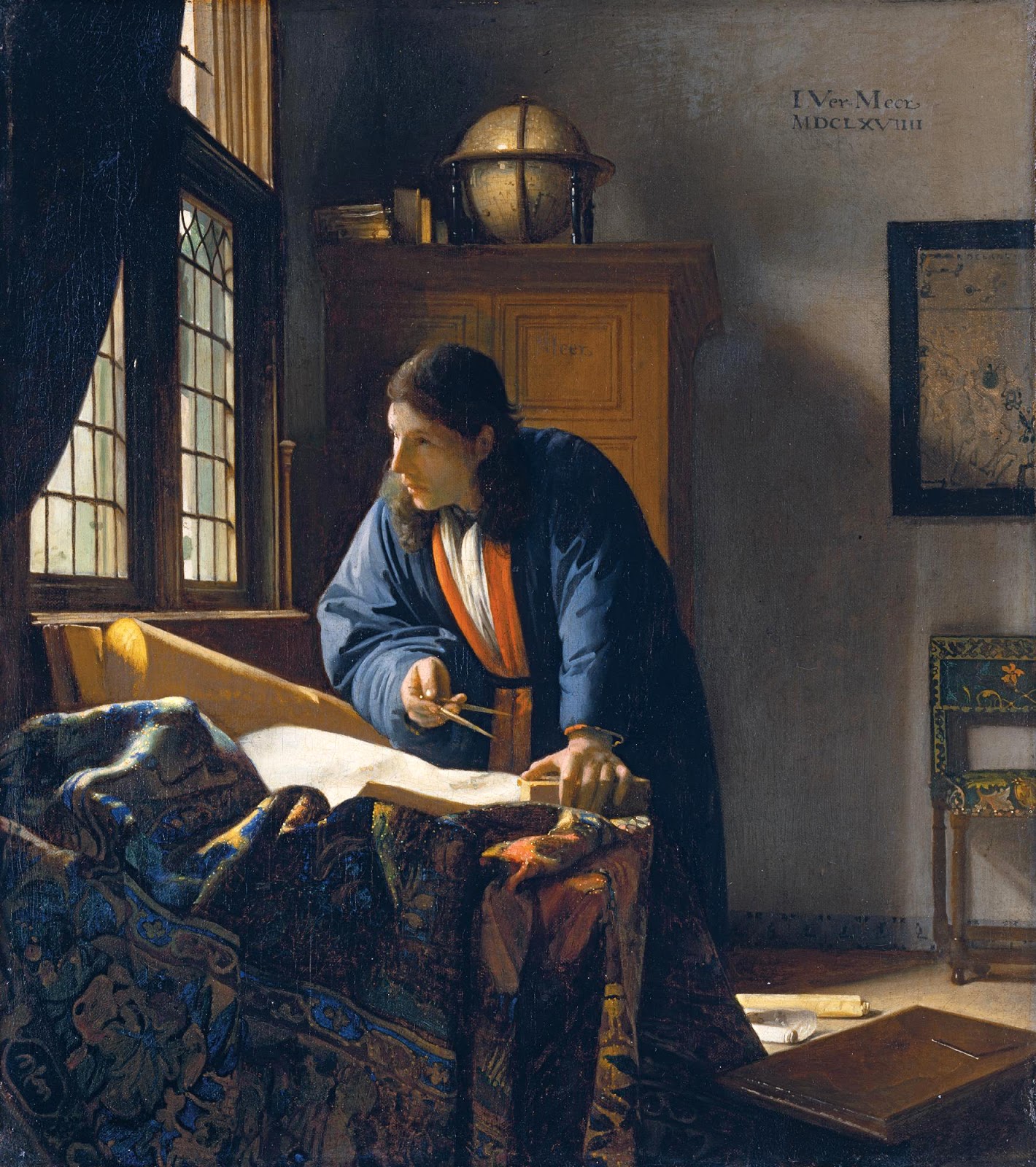 Johannes+Vermeer-1632-1675 (99).jpg